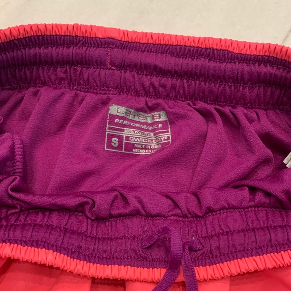 Athletic Shorts - set of 2 - Picture 4 of 9